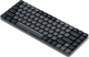 Клавиатура Satechi SM1 Slim Mechanical Backlit Bluetooth Keyboard Dark (ST-KSM1DK-EN) - изображение 2