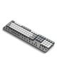 Клавіатура Satechi SM3 Slim Mechanical Backlit Bluetooth Keyboard Light (ST-KSM3LT-EN) - зображення 12