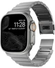 Ремінець Nomad Titanium Band V2 Natural Hardware Natural 46mm/49mm (NM014858858) - зображення 6