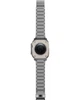 Ремінець Nomad Titanium Band V2 Natural Hardware Natural 46mm/49mm (NM014858858) - зображення 10