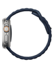 Ремешок Nomad Sport Band Atlantic Blue 46mm/49mm (NM01219385) - изображение 7