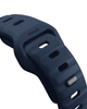 Ремешок Nomad Sport Band Atlantic Blue 46mm/49mm (NM01219385) - изображение 8