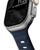 Ремешок Nomad Sport Band Atlantic Blue 46mm/49mm (NM01219385) - изображение 9