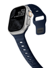 Ремешок Nomad Sport Band Atlantic Blue 46mm/49mm (NM01219385) - изображение 10