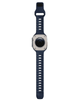 Ремешок Nomad Sport Band Atlantic Blue 46mm/49mm (NM01219385) - изображение 12