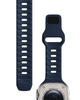 Ремешок Nomad Sport Band Atlantic Blue 46mm/49mm (NM01219385) - изображение 13