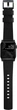 Ремінець для Apple Watch Nomad Active Band Pro Hardware Black 46mm/49mm - зображення 13
