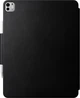 Чохол Nomad Leather Folio Back for iPad Pro 13" M4 (NM013053858) - зображення 8