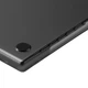 Чехол Satechi Eco-Hardshell Case Dark for MacBook Pro 14" M1-M4 (ST-MBP14DR) - изображение 8