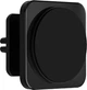 Автомобільний магнітний тримач Nomad Magnetic Car Vent Mount Black (NM01035985) - зображення 1