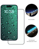 Защитное стекло Anank 3D Invisible Glass for iPhone 16 Pro (2003113) - изображение 6