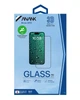 Защитное стекло Anank 3D Invisible Glass for iPhone 16 Pro (2003113) - изображение 14