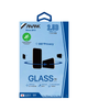 Защитное стекло Anank 2.5D 360° Privacy Glass for iPhone 16 Pro Max (2003208) - изображение 6