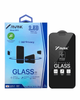 Защитное стекло Anank 2.5D 360° Privacy Glass for iPhone 16 Pro Max (2003208) - изображение 10