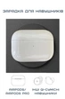 Бездротовий зарядний пристрій Native Union Rise Solo Qi2 Wireless Charger Black (RS-SL-BLK) - зображення 8