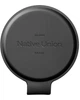 Беспроводное зарядное устройство Native Union Voyage 2-in-1 Qi2 Wireless Charger Black (VOY-2IN1-WL-BLK) - изображение 11