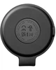 Беспроводное зарядное устройство Native Union Voyage 2-in-1 Qi2 Wireless Charger Black (VOY-2IN1-WL-BLK) - изображение 13