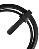 Кабель Nomad USB-C Kevlar Cable 240W Black (1.5 m) (NM014964858) - зображення 10