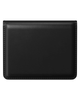 Чохол-кардхолдер Nomad Card Wallet Plus Black Horween (NM50010S00) - зображення 4