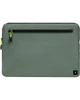 Чохол Native Union Ultralight 16" Sleeve Case Slate Green for MacBook Pro 16" (STOW-UT-MBS-GRN-16) - зображення 2