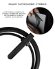 Кабель Nomad USB-C Kevlar Cable 240W Black (1.5 m) (NM014964858) - зображення 13