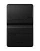 Чохол-кардхолдер Nomad Card Wallet Plus Black Horween (NM50010S00) - зображення 9