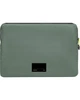 Чохол Native Union Ultralight 16" Sleeve Case Slate Green for MacBook Pro 16" (STOW-UT-MBS-GRN-16) - зображення 6