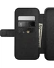 Чехол Nomad Modern Leather Folio Brown for iPhone 16 Pro (NM01679585) - изображение 9