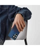 Чохол Pitaka Tactile Woven Case Over The Horizon for Samsung Galaxy S25 Ultra (KS2504U) - зображення 10