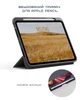 Чехол Native Union Active Case Sandstone for iPad Pro 13" M4 (ACTCSE-SAN-IPP-13) - изображение 5