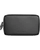 Органайзер Native Union Stow Organizer Black (STOW-ORG-GRY-FB-V2) - зображення 11