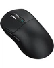 Ігрова миша Attack Shark X3 Gaming Mouse Black (AS-X3-BK) - зображення 5