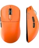 Игровая мышь Attack Shark X3 Gaming Mouse Orange (AS-X3-OG) - изображение 7