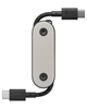 Кабель Native Union Pocket Cable USB-C to USB-C Sandstone - изображение 6