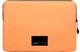 Чохол для ноутбука Native Union Ultralight 14" Sleeve Case Apricot Crush for MacBook Pro 14" - зображення 4