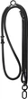 Ремешок для чехла Pitaka 1 to 3 Phone Strap Black - изображение 1