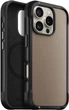 Чехол Nomad Rugged Case Desert for iPhone 16 Pro Max - изображение 1