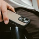 Чехол Nomad Rugged Case Desert for iPhone 16 Pro Max - изображение 5