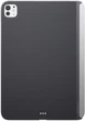 Чехол Pitaka MagEZ Case 2 Plain Black/Grey for iPad Pro 13" M4 - изображение 1