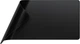 Коврик для мыши и клавиатуры Satechi Vegan Leather Premium Desk Mat Black - изображение 5