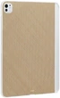 Чехол Pitaka MagEZ Case 2 Plain Canyon Yellow for iPad Pro 13" M4 - изображение 9