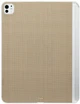 Чехол Pitaka MagEZ Case 2 Plain Canyon Yellow for iPad Pro 11" M4 - изображение 13