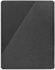 Чехол для планшета Native Union Stow Slim Sleeve Case Slate for iPad Pro 13" M4/Air 13" M2 - изображение 7