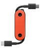 Кабель Native Union Pocket Cable USB-C to USB-C Oxyfire - зображення 4