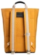 Рюкзак Native Union W.F.A Backpack Kraft (BACKPACK-KFT) - изображение 12