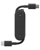 Кабель Native Union Pocket Cable USB-C to USB-C Black - зображення 11