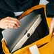 Сумка Native Union W.F.A Tote Bag Pro Kraft (TOTE-PRO-BAG-KFT) - зображення 6