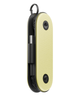 Кабель Native Union Pocket Cable USB-C to USB-C Lemon - изображение 10