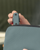 Кабель Native Union Pocket Cable USB-C to USB-C Slate Green - зображення 12