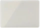 Чехол Native Union Stow Slim 14" Sleeve Case для MacBook Pro 14"/MacBook Air 13" Бежевый (STOW-MBS-SAN-14) - изображение 1